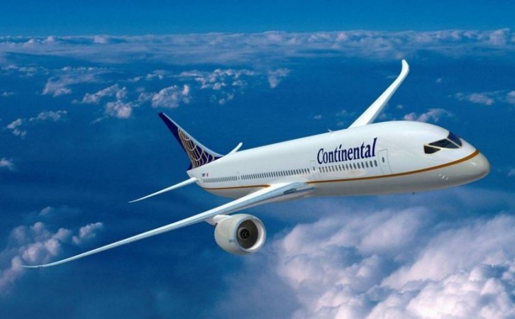 惠安到葡萄牙机场航空货运_惠安到葡萄牙航空快递加急件